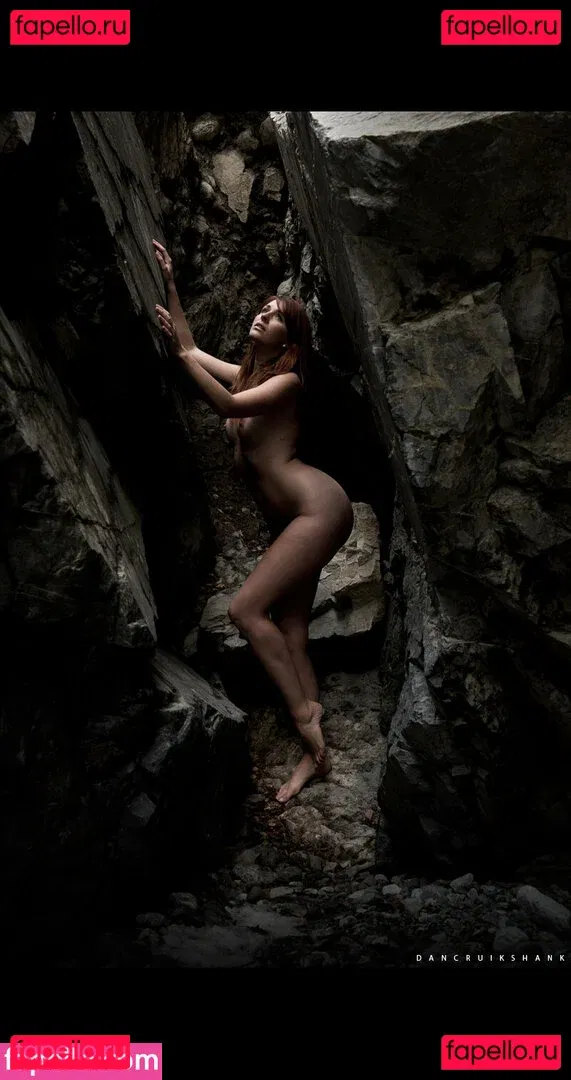 Dane Halo Onlyfans Photo Gallery 