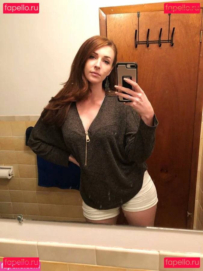 Dane Halo Onlyfans Photo Gallery 