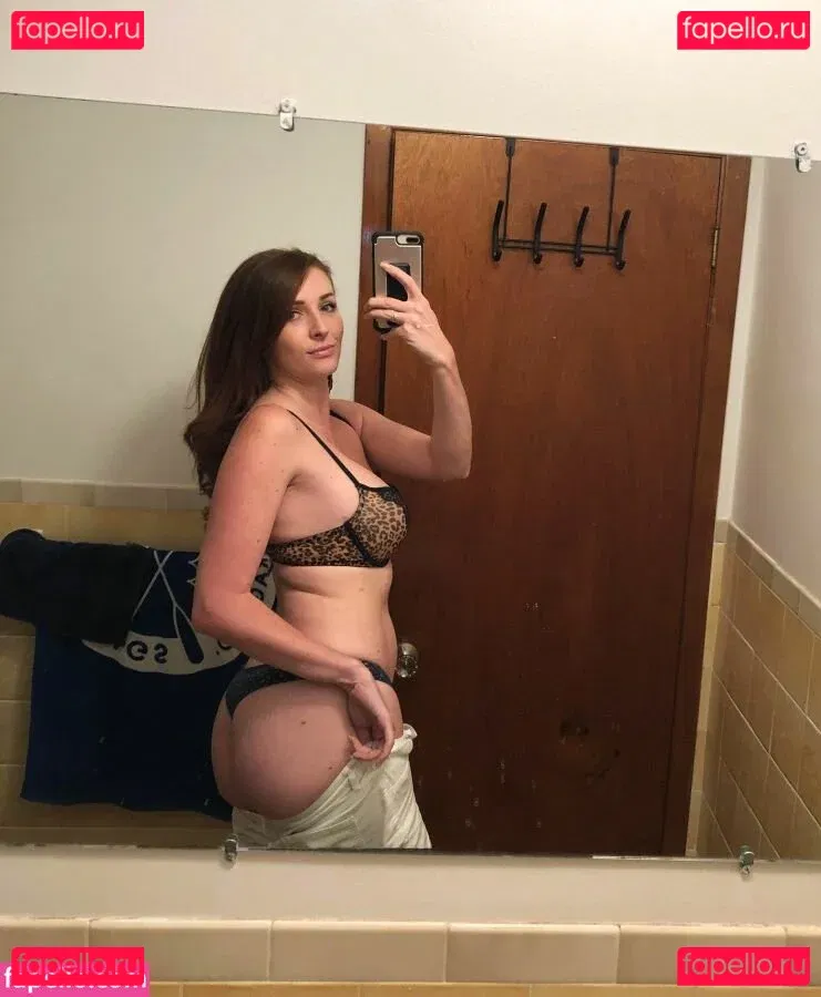 Dane Halo Onlyfans Photo Gallery 