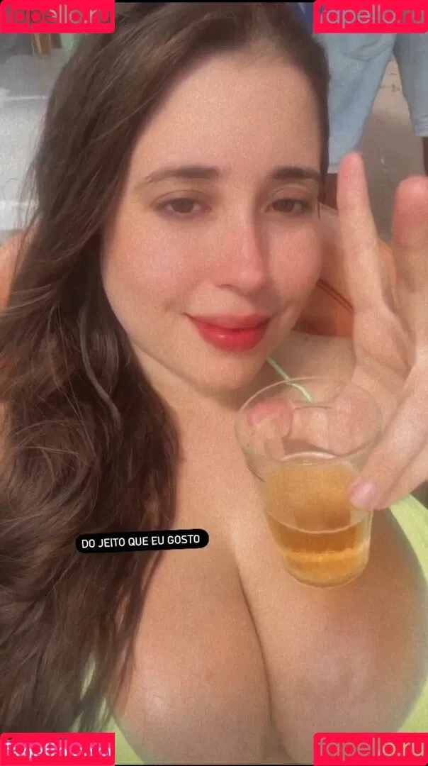 Gabriela Couto Onlyfans Photo Gallery 