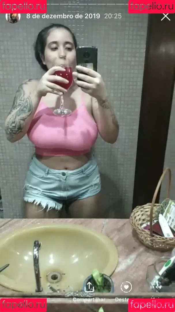 Gabriela Couto Onlyfans Photo Gallery 