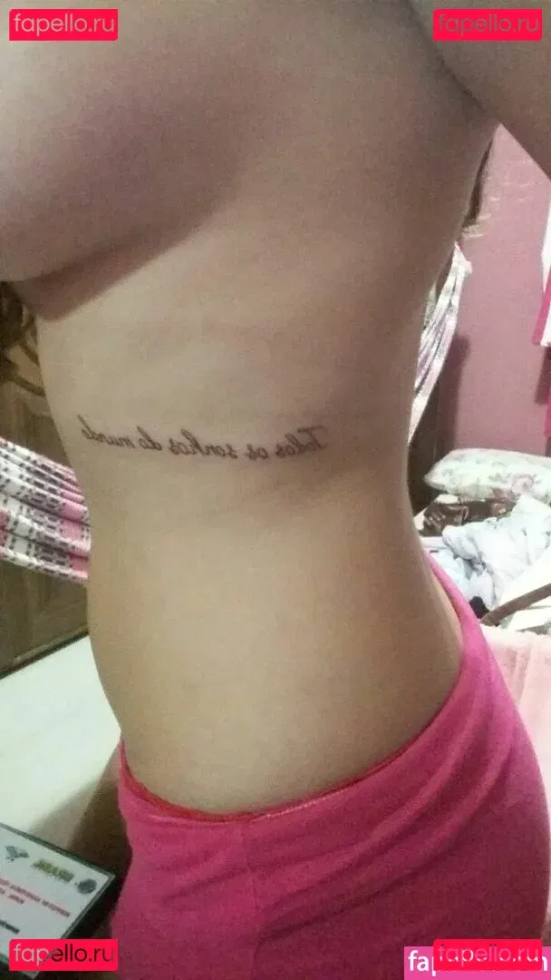 Gabriela Couto Onlyfans Photo Gallery 