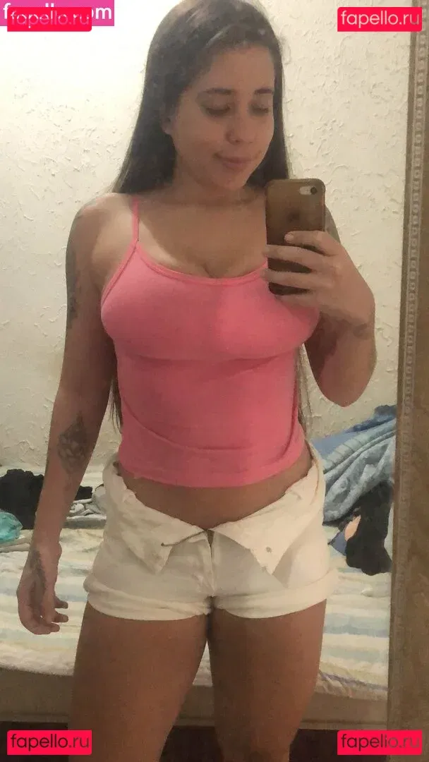 Gabriela Couto Onlyfans Photo Gallery 