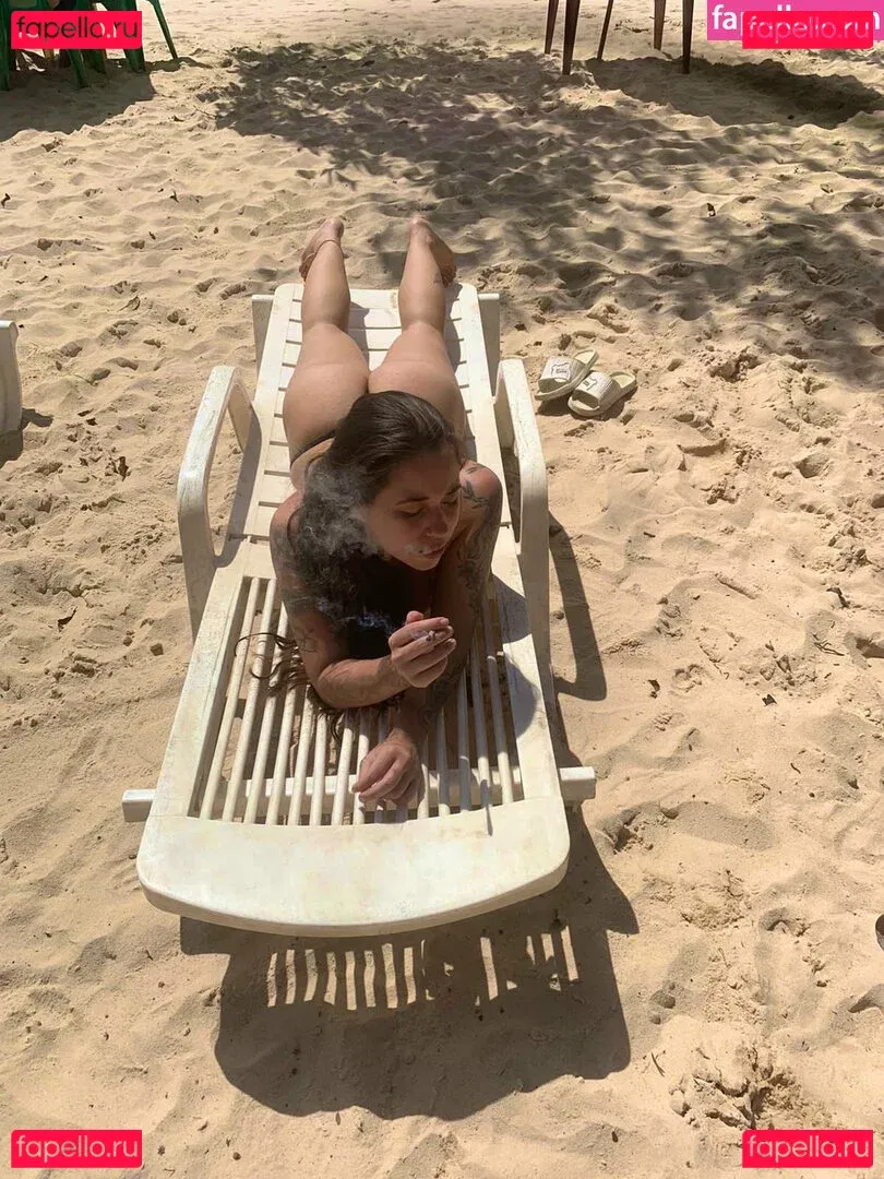 Gabriela Couto Onlyfans Photo Gallery 