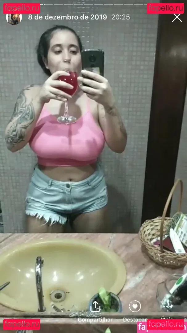 Gabriela Couto Onlyfans Photo Gallery 