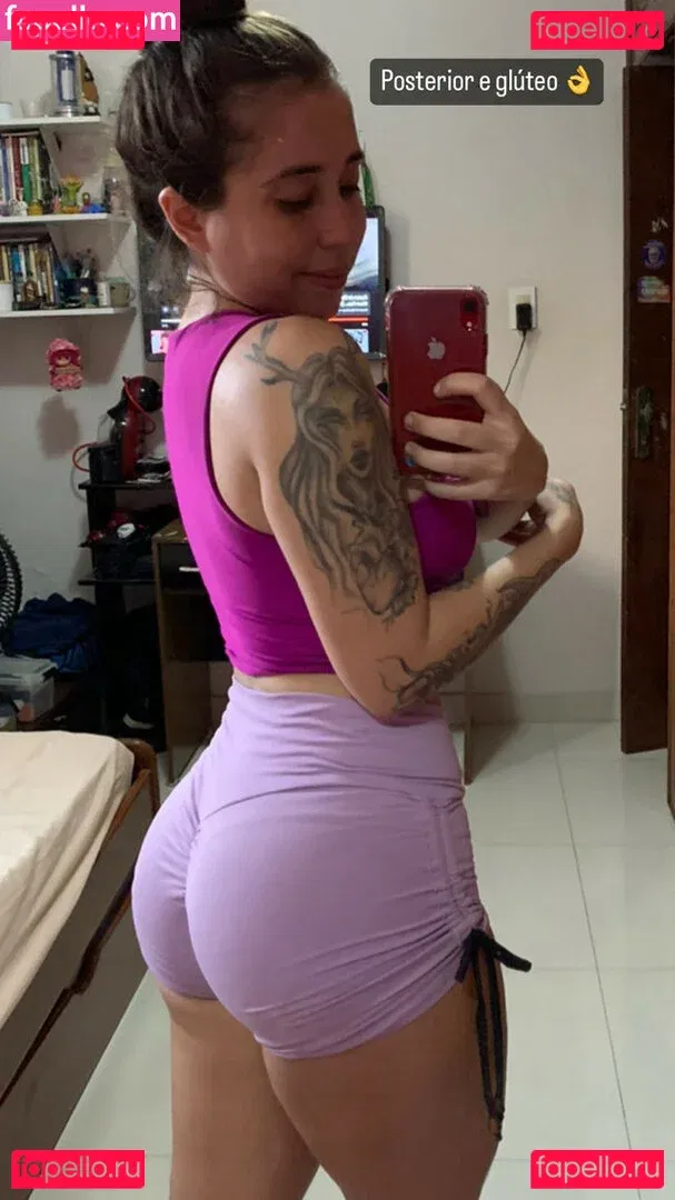 Gabriela Couto Onlyfans Photo Gallery 