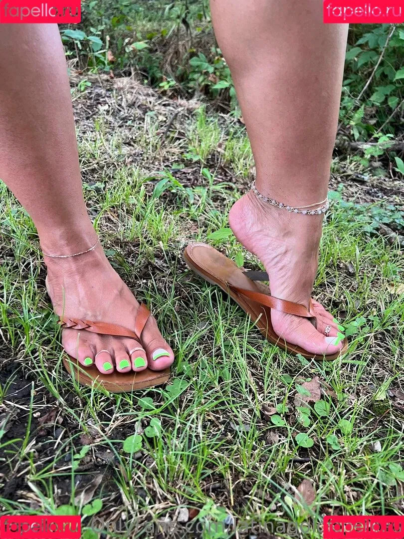 latinagoldensoles Onlyfans Photo Gallery 