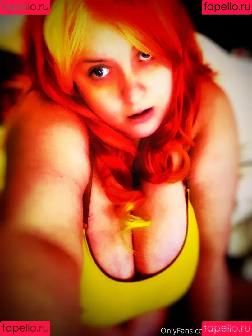 anarchadyke Onlyfans Photo Gallery 
