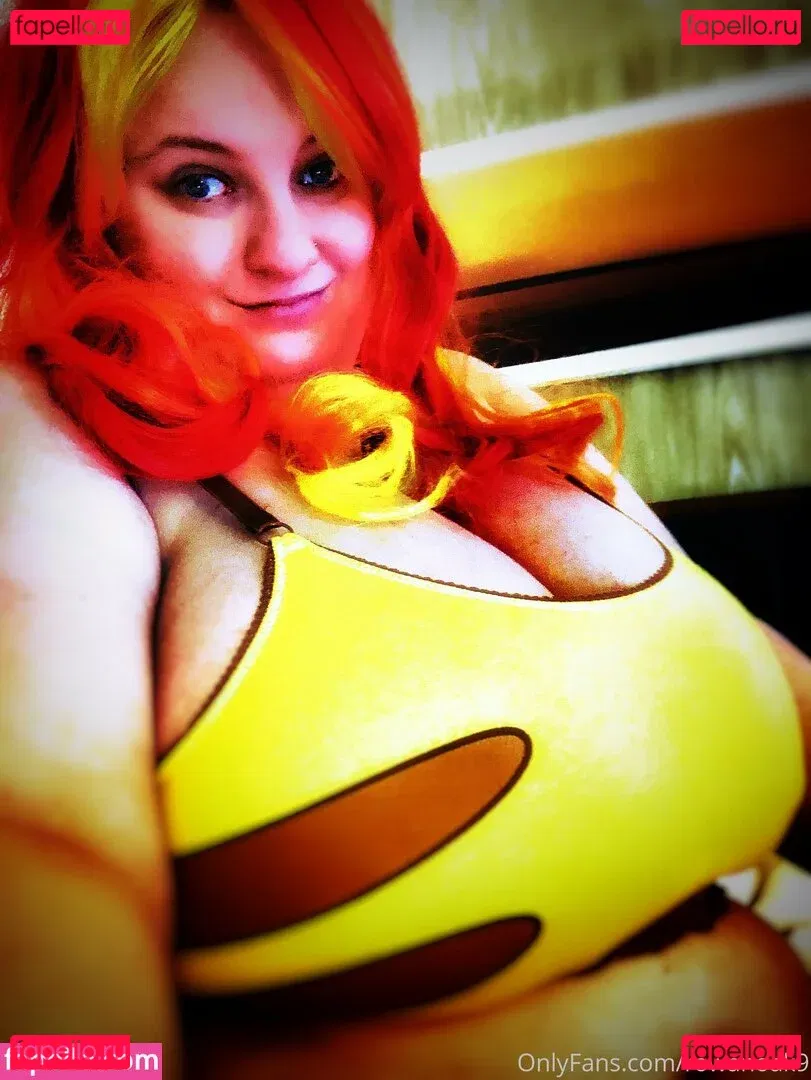 anarchadyke Onlyfans Photo Gallery 