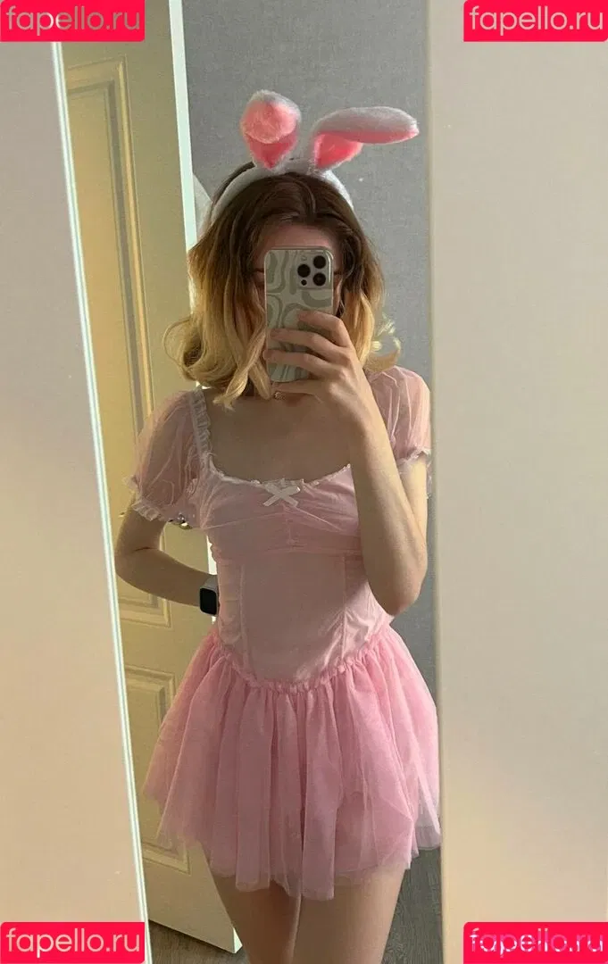 Shadsi Onlyfans Photo Gallery 