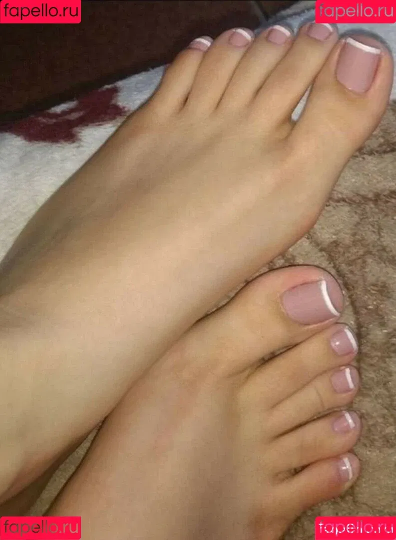 Shadsi Onlyfans Photo Gallery 