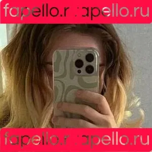 Shadsi Onlyfans Photo Gallery 