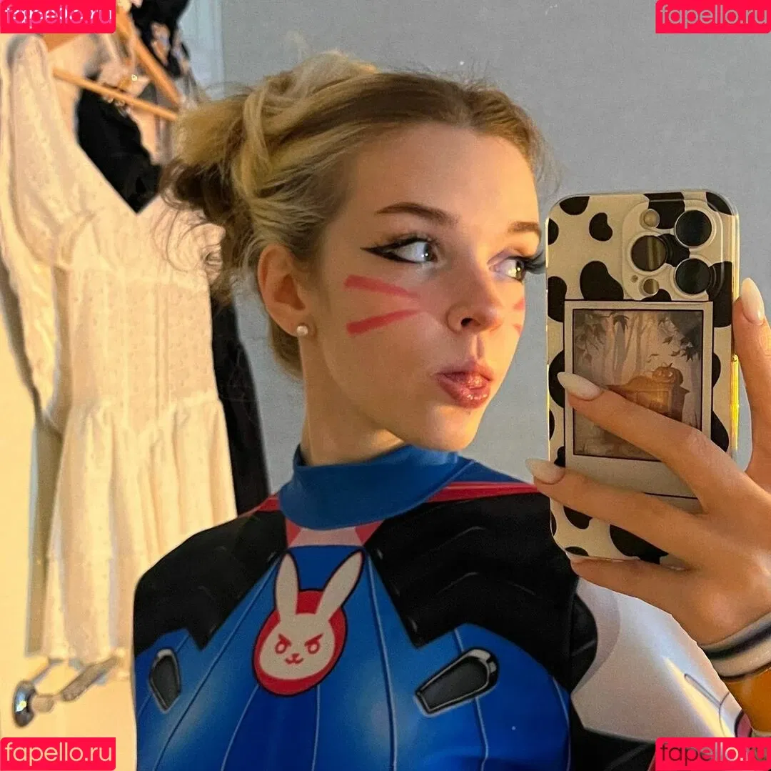 Shadsi Onlyfans Photo Gallery 