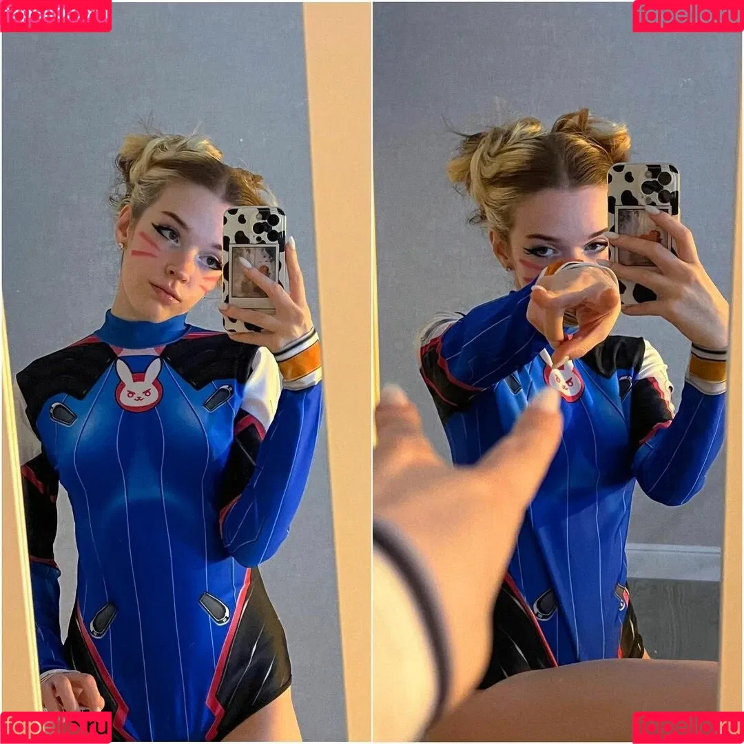 Shadsi Onlyfans Photo Gallery 