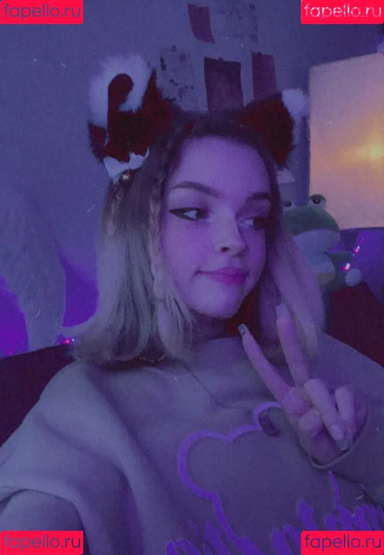 Shadsi Onlyfans Photo Gallery 