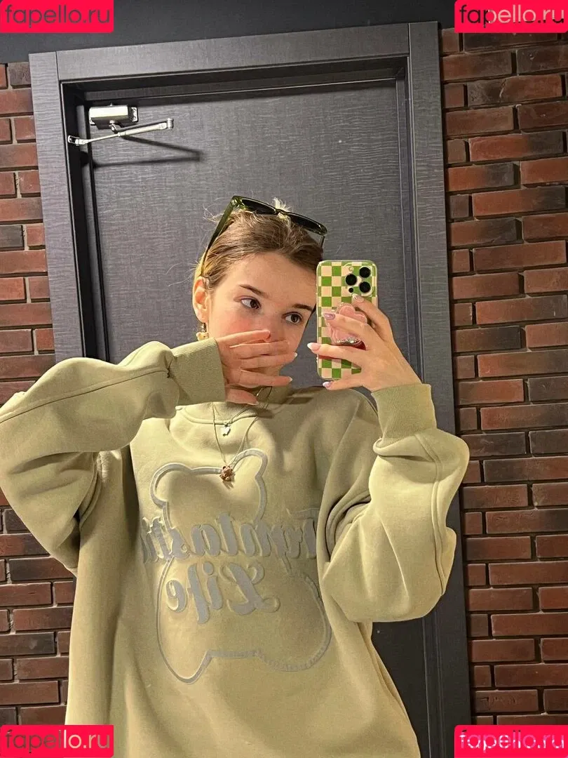 Shadsi Onlyfans Photo Gallery 
