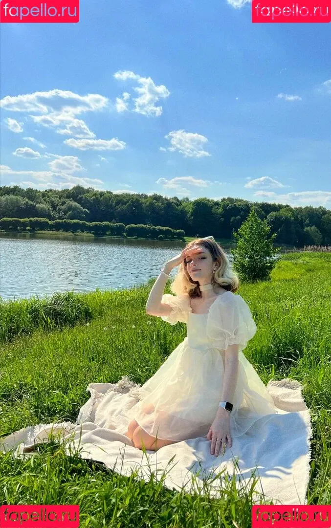 Shadsi Onlyfans Photo Gallery 