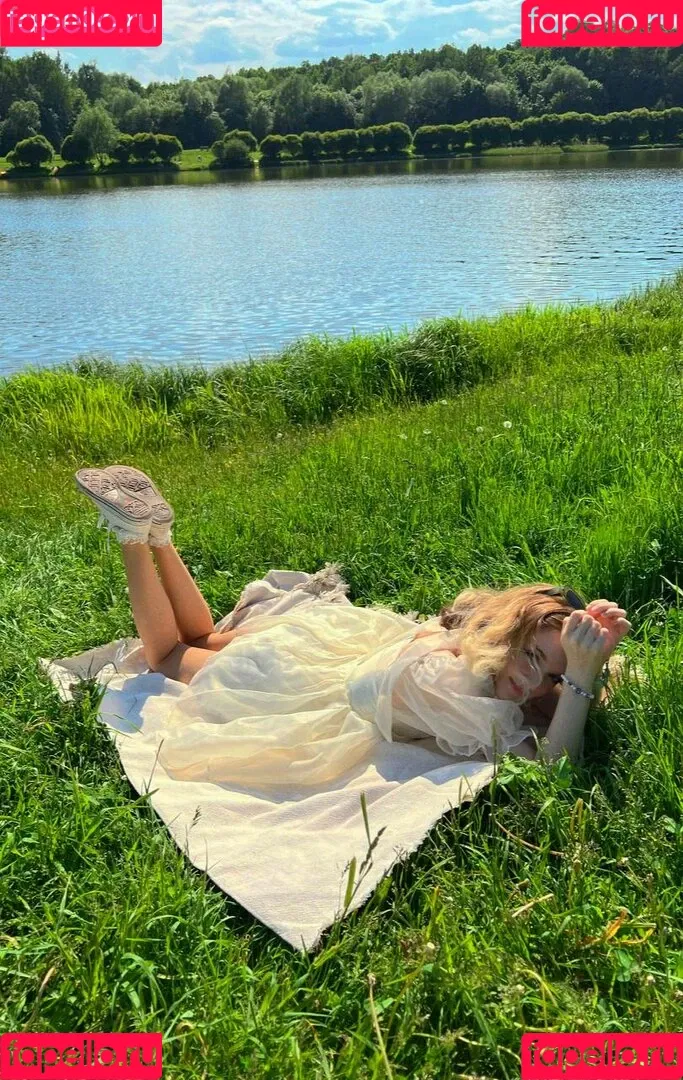 Shadsi Onlyfans Photo Gallery 