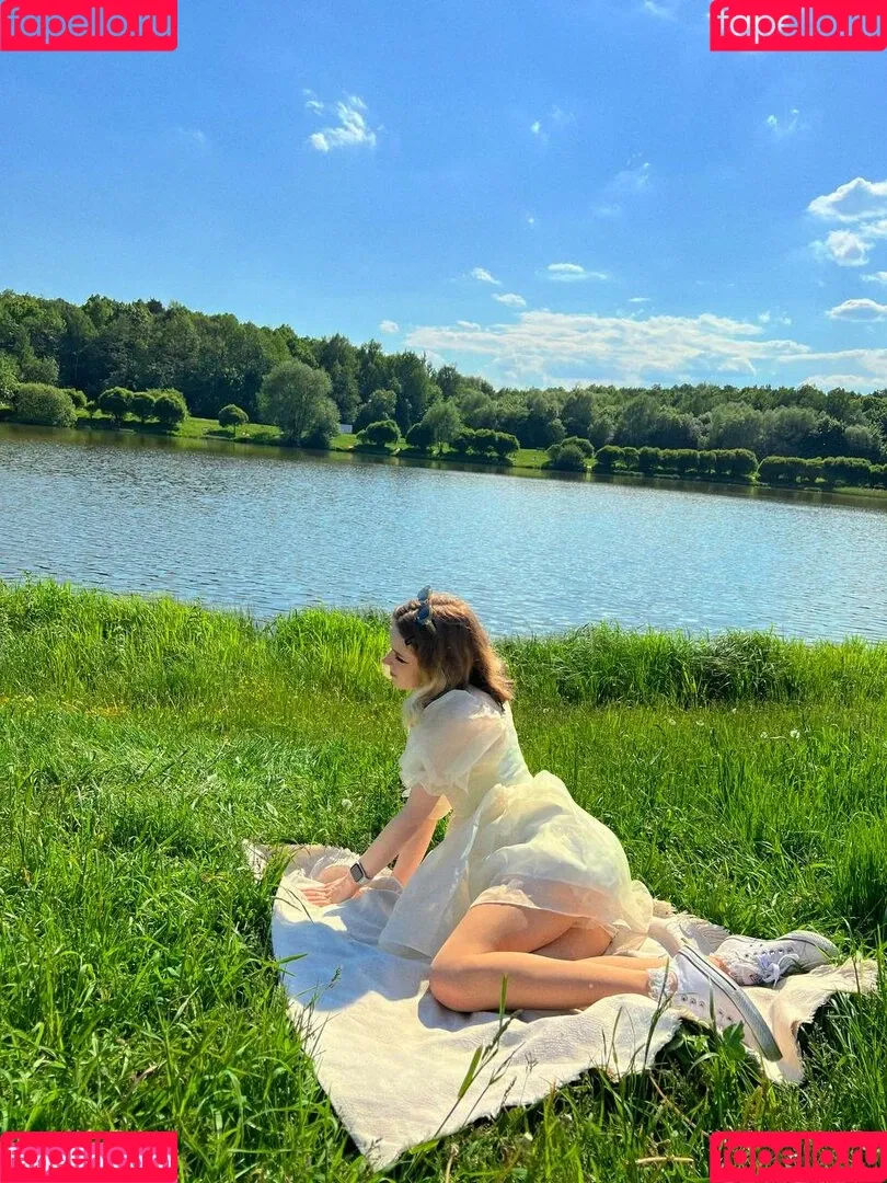Shadsi Onlyfans Photo Gallery 