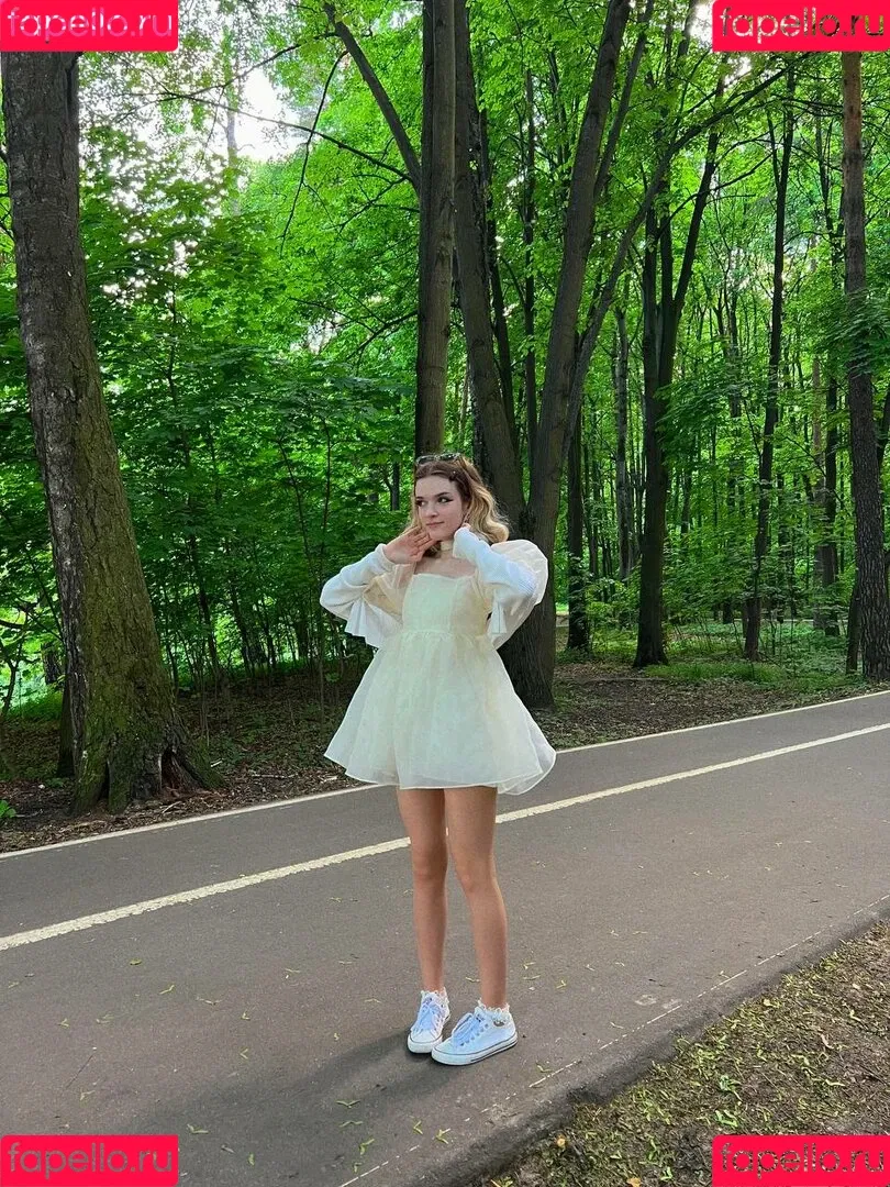 Shadsi Onlyfans Photo Gallery 
