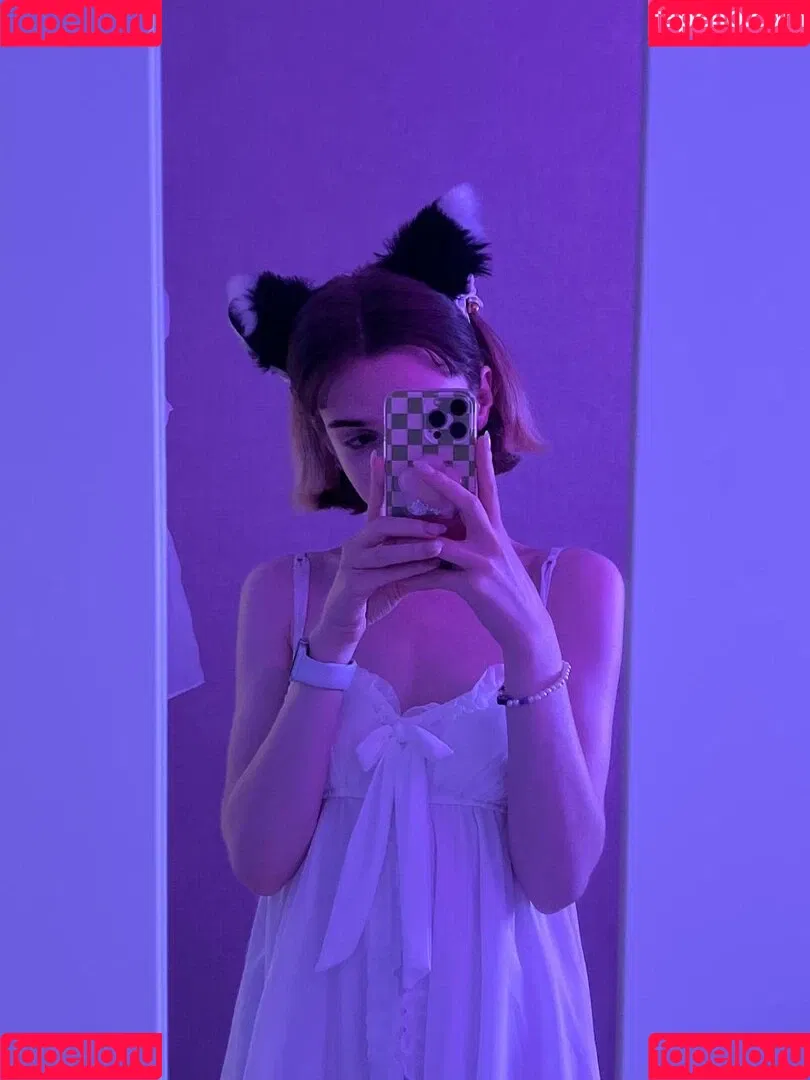 Shadsi Onlyfans Photo Gallery 