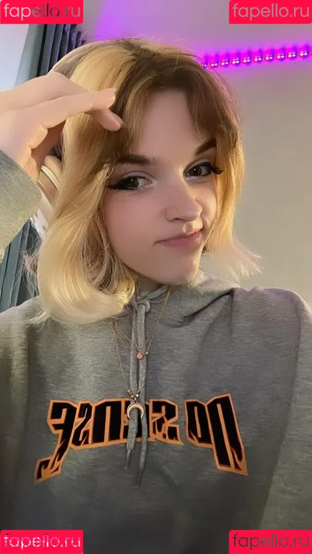 Shadsi Onlyfans Photo Gallery 