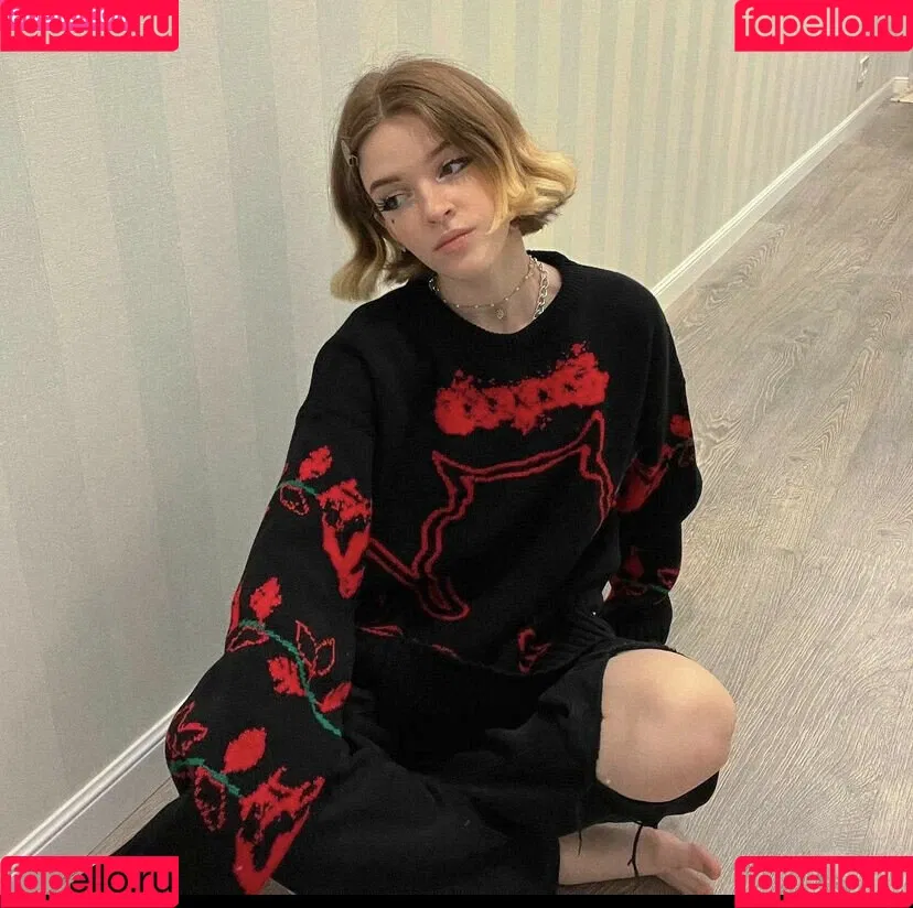 Shadsi Onlyfans Photo Gallery 