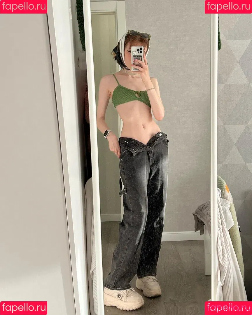 Shadsi Onlyfans Photo Gallery 
