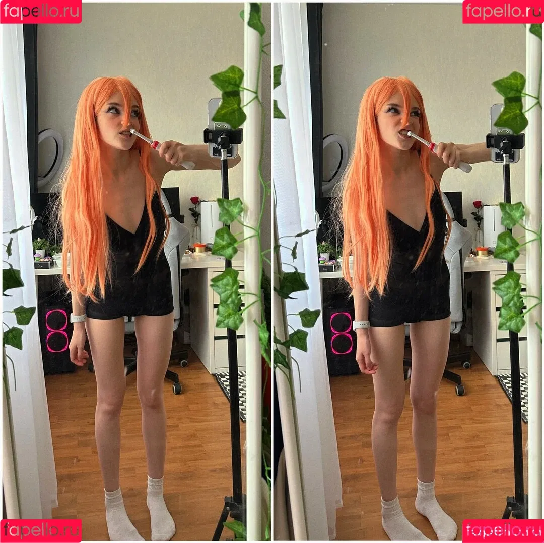 Shadsi Onlyfans Photo Gallery 