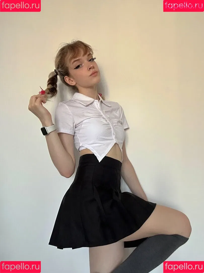 Shadsi Onlyfans Photo Gallery 