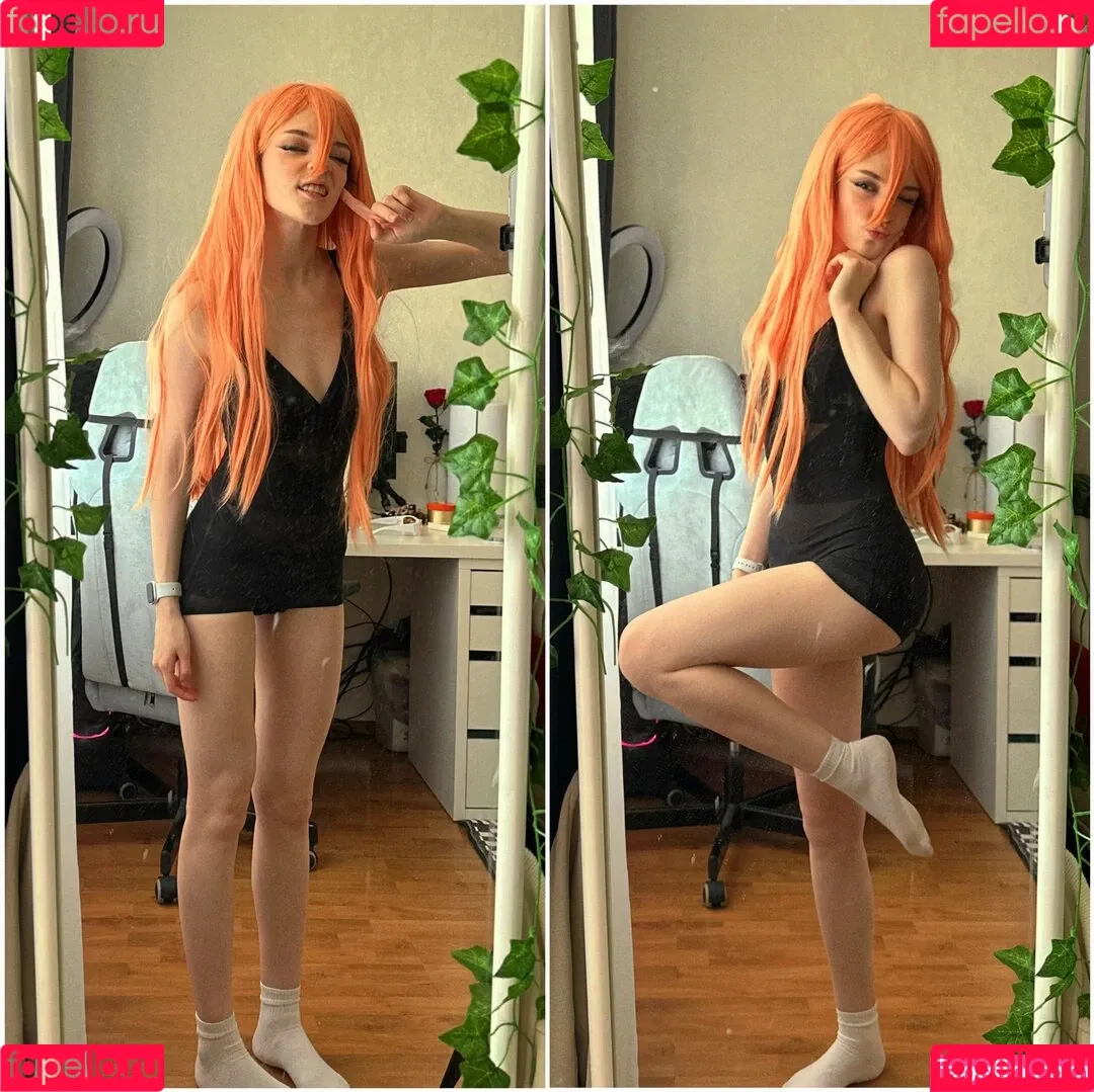 Shadsi Onlyfans Photo Gallery 