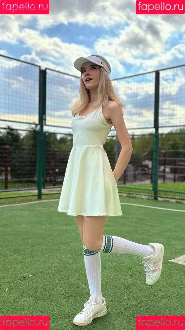 Shadsi Onlyfans Photo Gallery 