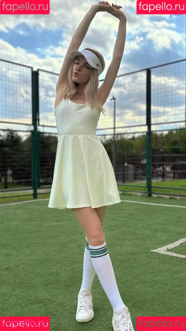 Shadsi Onlyfans Photo Gallery 