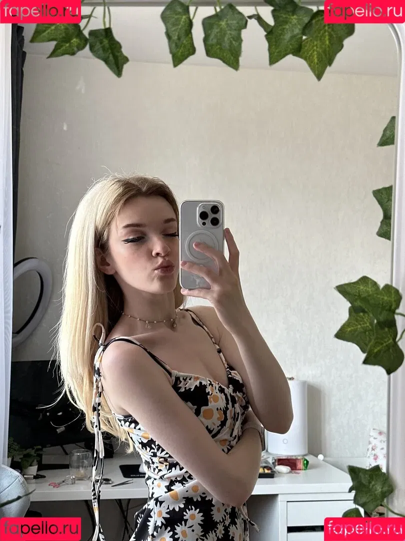 Shadsi Onlyfans Photo Gallery 