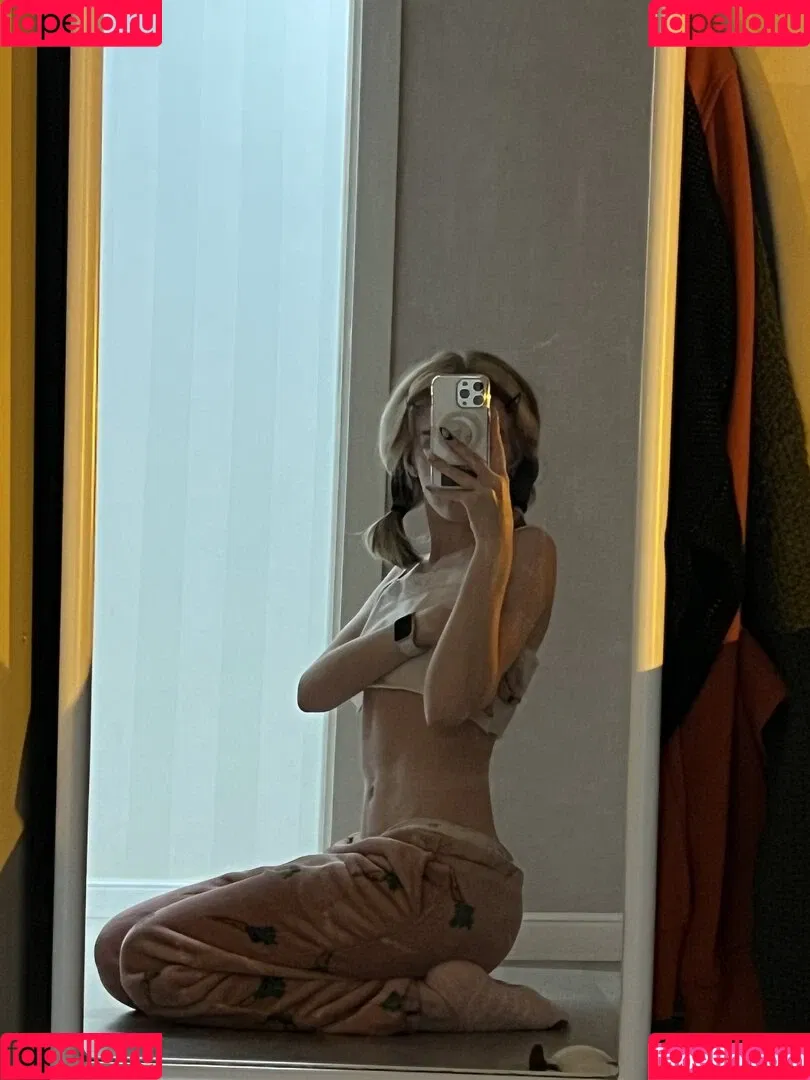Shadsi Onlyfans Photo Gallery 