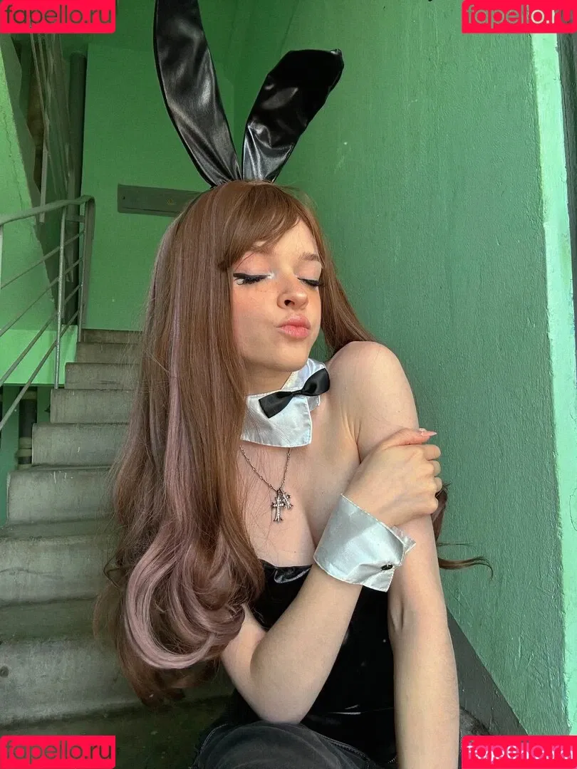 Shadsi Onlyfans Photo Gallery 