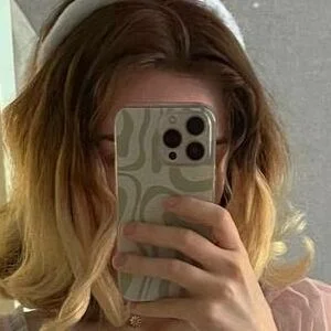 Shadsi Onlyfans Photo Gallery 