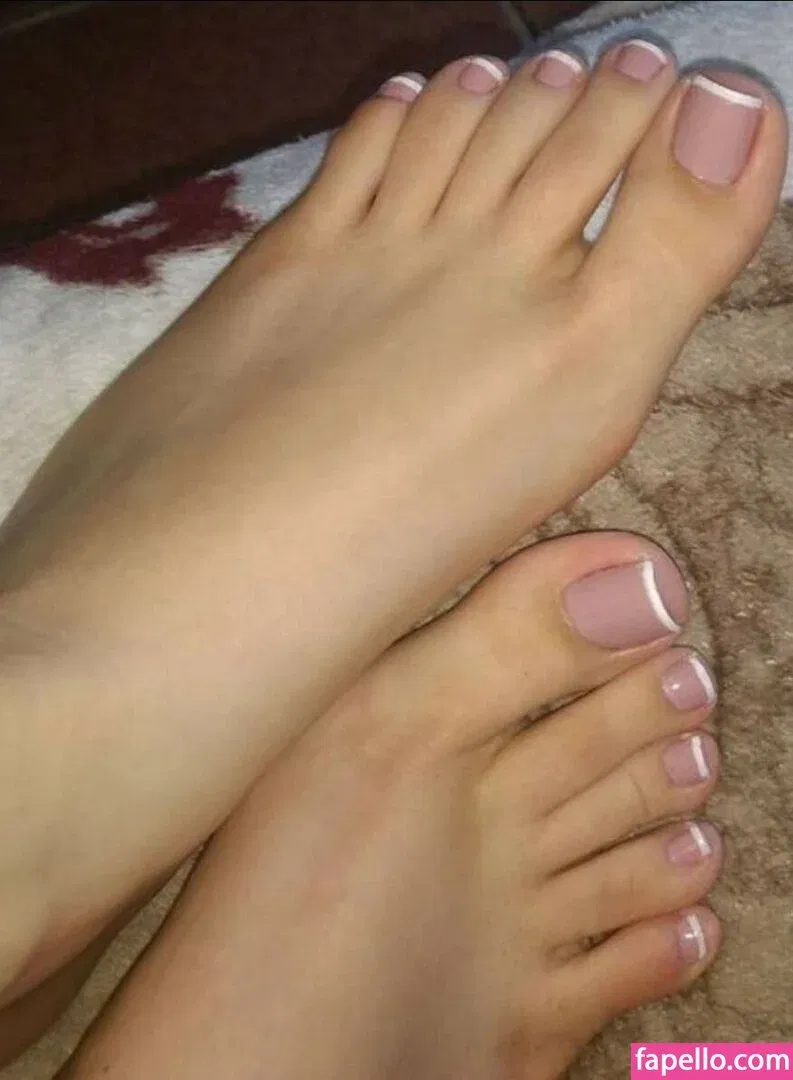 Shadsi Onlyfans Photo Gallery 