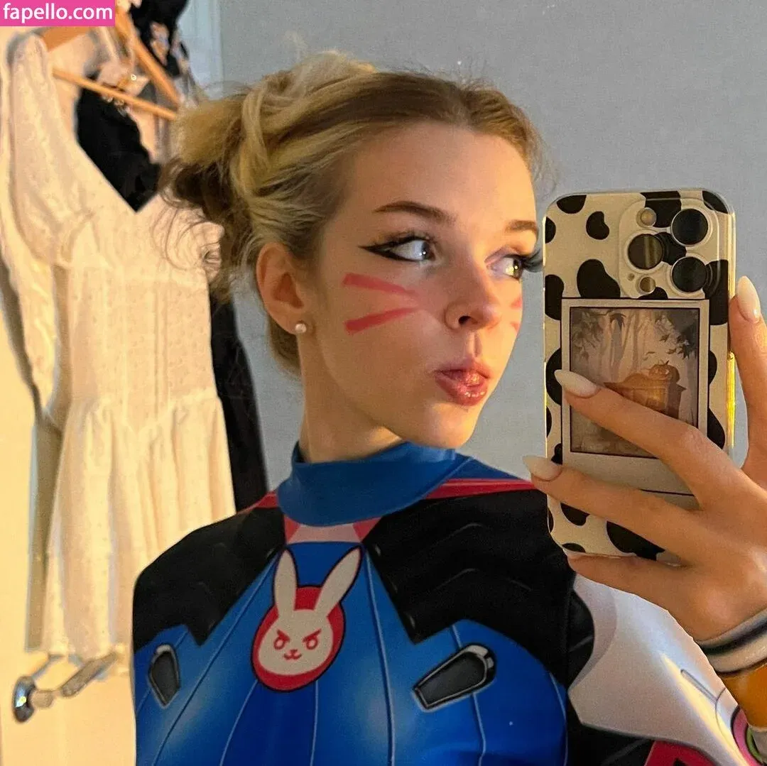 Shadsi Onlyfans Photo Gallery 