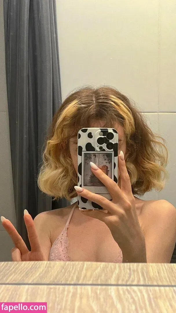 Shadsi Onlyfans Photo Gallery 