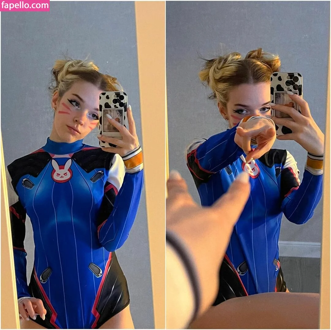 Shadsi Onlyfans Photo Gallery 