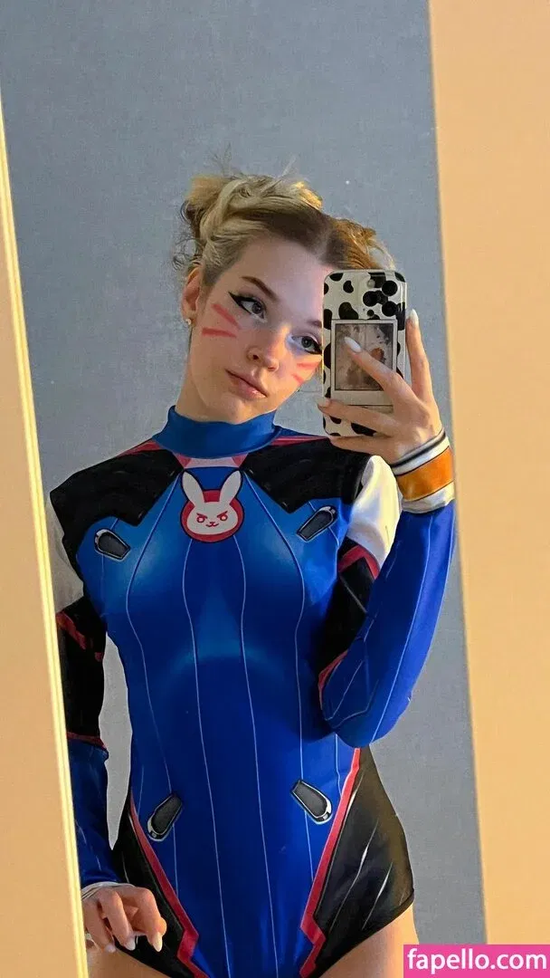 Shadsi Onlyfans Photo Gallery 