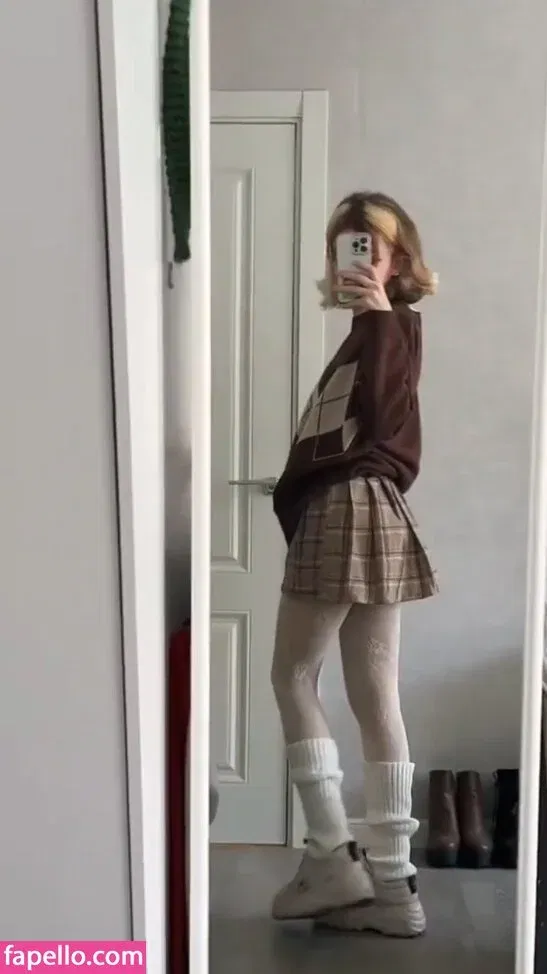 Shadsi Onlyfans Photo Gallery 