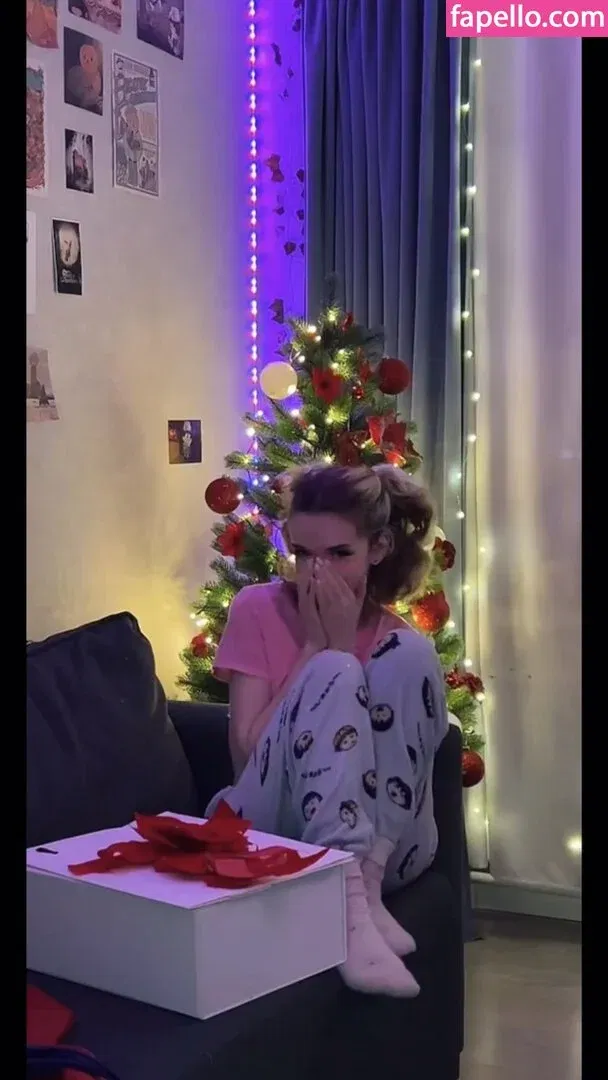 Shadsi Onlyfans Photo Gallery 