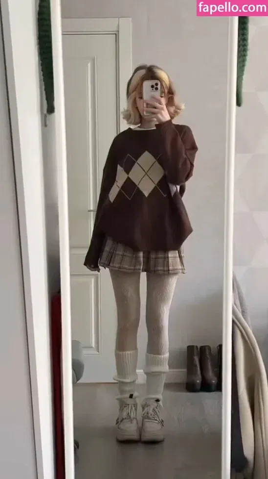 Shadsi Onlyfans Photo Gallery 