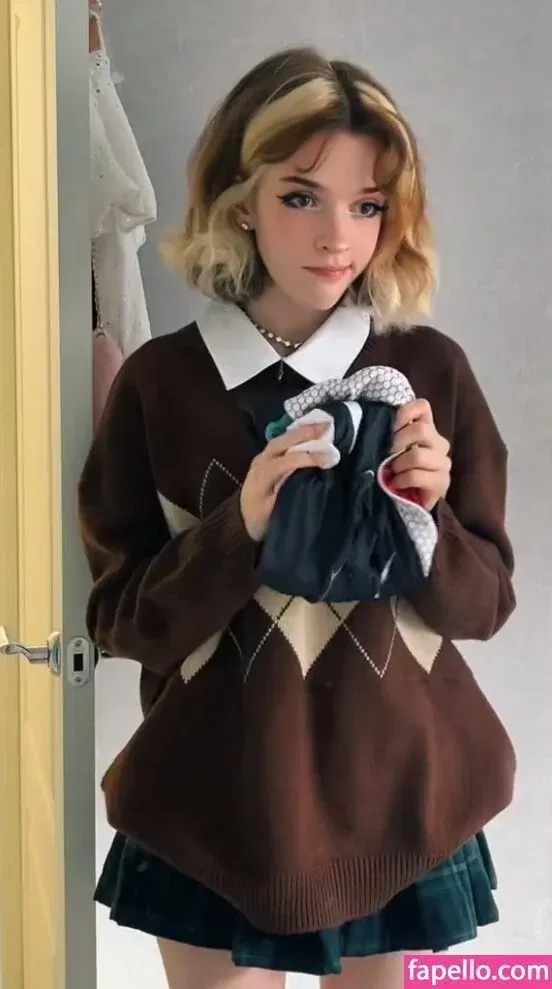 Shadsi Onlyfans Photo Gallery 