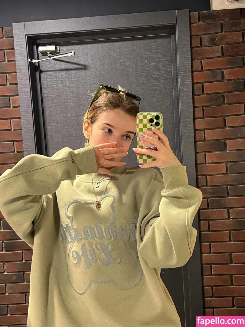 Shadsi Onlyfans Photo Gallery 