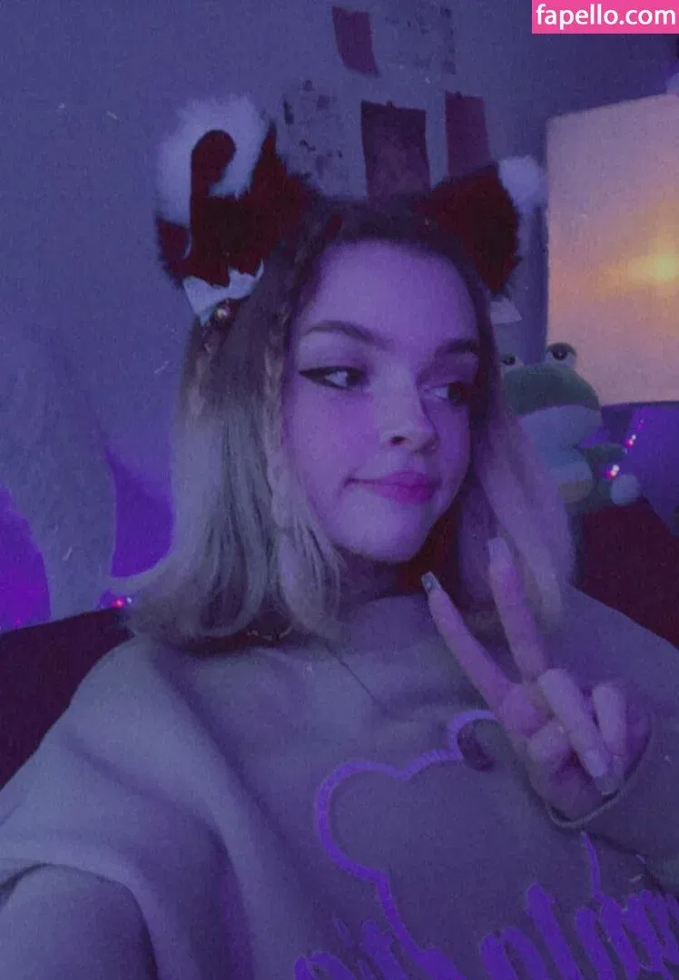 Shadsi Onlyfans Photo Gallery 