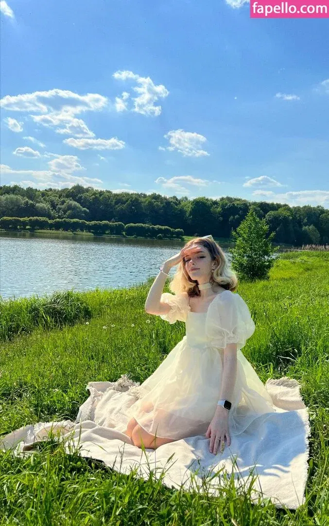 Shadsi Onlyfans Photo Gallery 