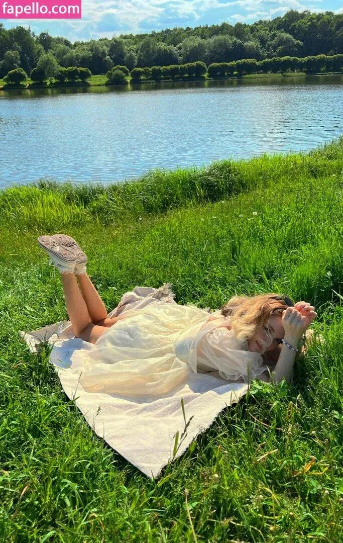 Shadsi Onlyfans Photo Gallery 